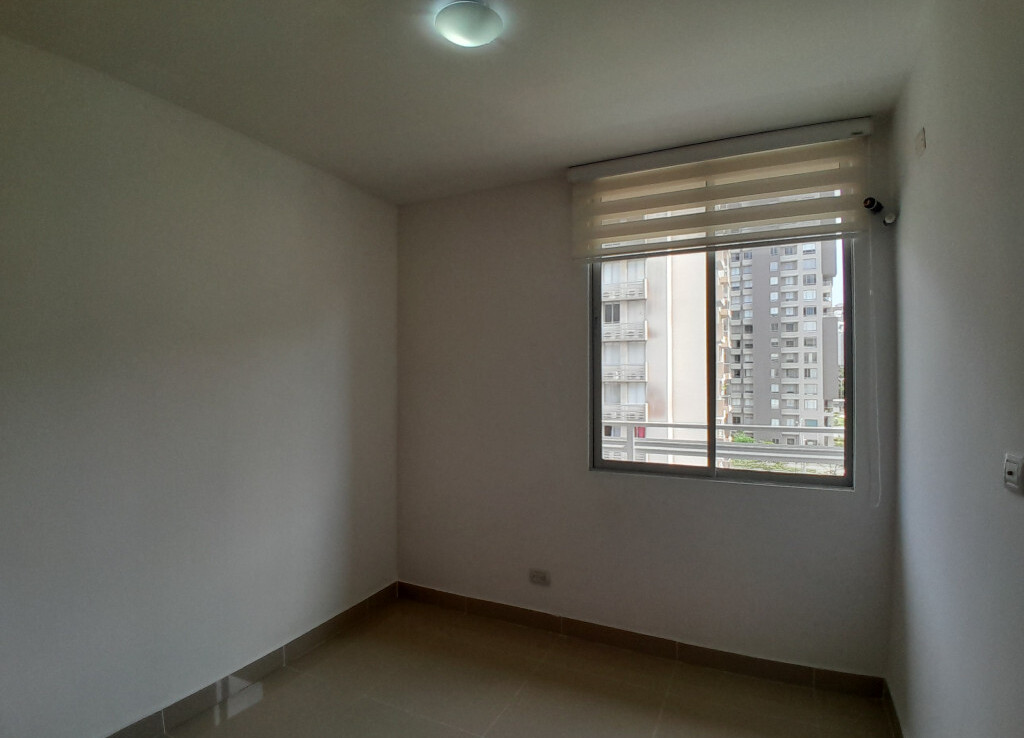 Inmobiliaria Issa Saieh Apartamento Arriendo, Río Alto, Barranquilla imagen 13