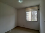 Inmobiliaria Issa Saieh Apartamento Arriendo, Río Alto, Barranquilla imagen 13
