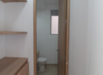 Inmobiliaria Issa Saieh Apartamento Arriendo, Río Alto, Barranquilla imagen 14