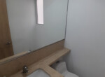 Inmobiliaria Issa Saieh Apartamento Arriendo, Río Alto, Barranquilla imagen 15