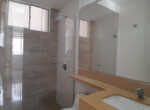 Inmobiliaria Issa Saieh Apartamento Arriendo, Río Alto, Barranquilla imagen 16