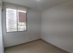 Inmobiliaria Issa Saieh Apartamento Arriendo, Río Alto, Barranquilla imagen 17