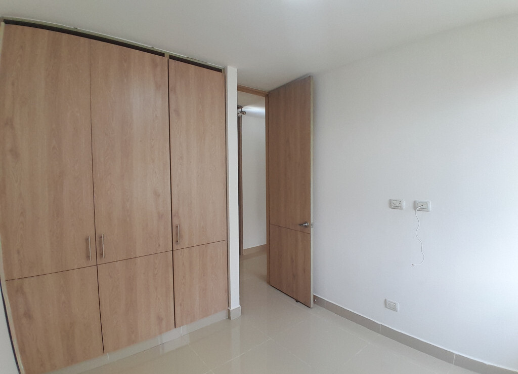 Inmobiliaria Issa Saieh Apartamento Arriendo, Río Alto, Barranquilla imagen 18