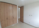 Inmobiliaria Issa Saieh Apartamento Arriendo, Río Alto, Barranquilla imagen 18