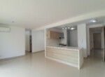 Inmobiliaria Issa Saieh Apartamento Arriendo, Río Alto, Barranquilla imagen 0