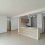 Inmobiliaria Issa Saieh Apartamento Arriendo, Río Alto, Barranquilla imagen 0