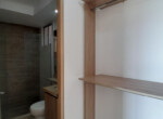 Inmobiliaria Issa Saieh Apartamento Arriendo, Río Alto, Barranquilla imagen 19