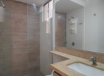 Inmobiliaria Issa Saieh Apartamento Arriendo, Río Alto, Barranquilla imagen 20