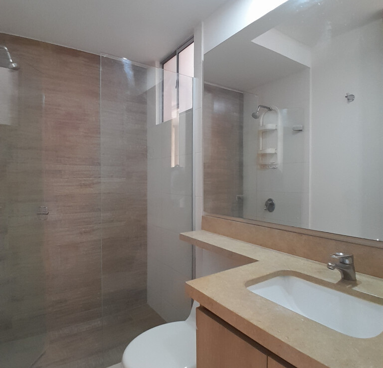 Inmobiliaria Issa Saieh Apartamento Arriendo, Río Alto, Barranquilla imagen 20