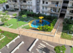 Inmobiliaria Issa Saieh Apartamento Arriendo, Río Alto, Barranquilla imagen 21