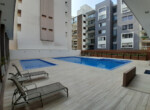 Inmobiliaria Issa Saieh Apartamento Arriendo, Río Alto, Barranquilla imagen 22