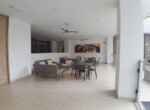 Inmobiliaria Issa Saieh Apartamento Arriendo, Río Alto, Barranquilla imagen 23