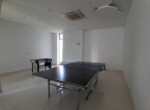 Inmobiliaria Issa Saieh Apartamento Arriendo, Río Alto, Barranquilla imagen 25