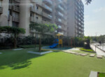 Inmobiliaria Issa Saieh Apartamento Arriendo, Río Alto, Barranquilla imagen 27