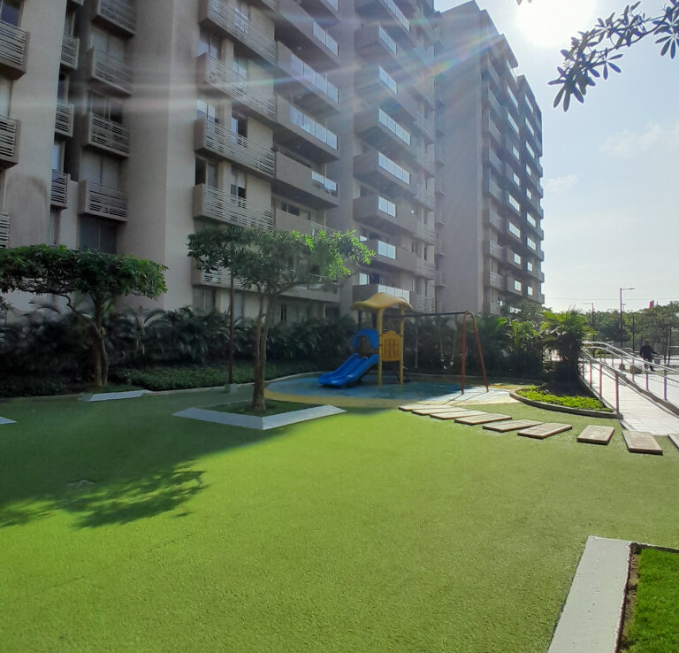 Inmobiliaria Issa Saieh Apartamento Arriendo, Río Alto, Barranquilla imagen 27