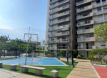 Inmobiliaria Issa Saieh Apartamento Arriendo, Río Alto, Barranquilla imagen 28
