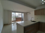 Inmobiliaria Issa Saieh Apartamento Arriendo, Río Alto, Barranquilla imagen 1