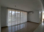 Inmobiliaria Issa Saieh Apartamento Arriendo, Río Alto, Barranquilla imagen 2
