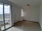 Inmobiliaria Issa Saieh Apartamento Arriendo, Río Alto, Barranquilla imagen 3