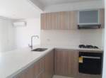Inmobiliaria Issa Saieh Apartamento Arriendo, Río Alto, Barranquilla imagen 4