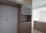 Inmobiliaria Issa Saieh Apartamento Arriendo, Río Alto, Barranquilla imagen 5