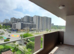 Inmobiliaria Issa Saieh Apartamento Arriendo, Río Alto, Barranquilla imagen 6
