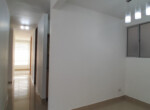 Inmobiliaria Issa Saieh Apartamento Arriendo, Río Alto, Barranquilla imagen 7