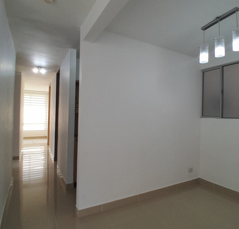 Inmobiliaria Issa Saieh Apartamento Arriendo, Río Alto, Barranquilla imagen 7