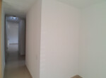 Inmobiliaria Issa Saieh Apartamento Arriendo, Río Alto, Barranquilla imagen 8