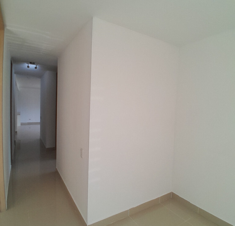 Inmobiliaria Issa Saieh Apartamento Arriendo, Río Alto, Barranquilla imagen 8