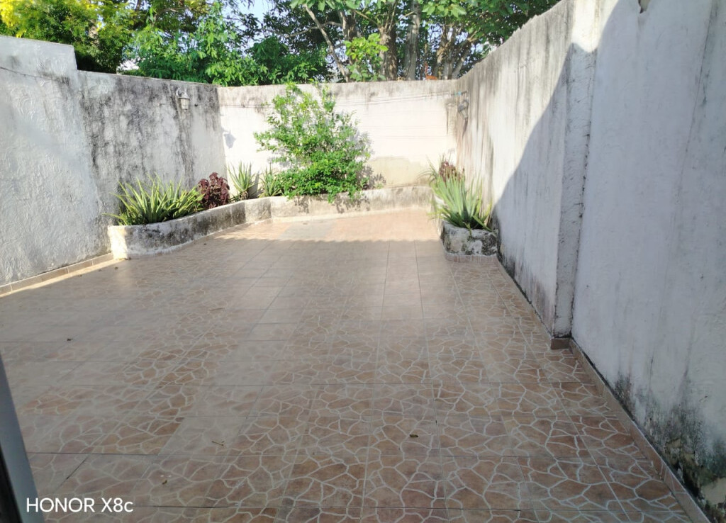 Inmobiliaria Issa Saieh Casa Venta, Ciudad Jardín, Barranquilla imagen 9