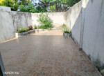 Inmobiliaria Issa Saieh Casa Venta, Ciudad Jardín, Barranquilla imagen 9