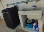 Inmobiliaria Issa Saieh Casa Venta, Ciudad Jardín, Barranquilla imagen 10