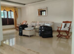 Inmobiliaria Issa Saieh Casa Venta, Ciudad Jardín, Barranquilla imagen 0