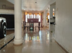 Inmobiliaria Issa Saieh Casa Venta, Ciudad Jardín, Barranquilla imagen 1