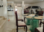 Inmobiliaria Issa Saieh Casa Venta, Ciudad Jardín, Barranquilla imagen 2