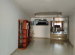 Inmobiliaria Issa Saieh Casa Venta, Ciudad Jardín, Barranquilla imagen 3