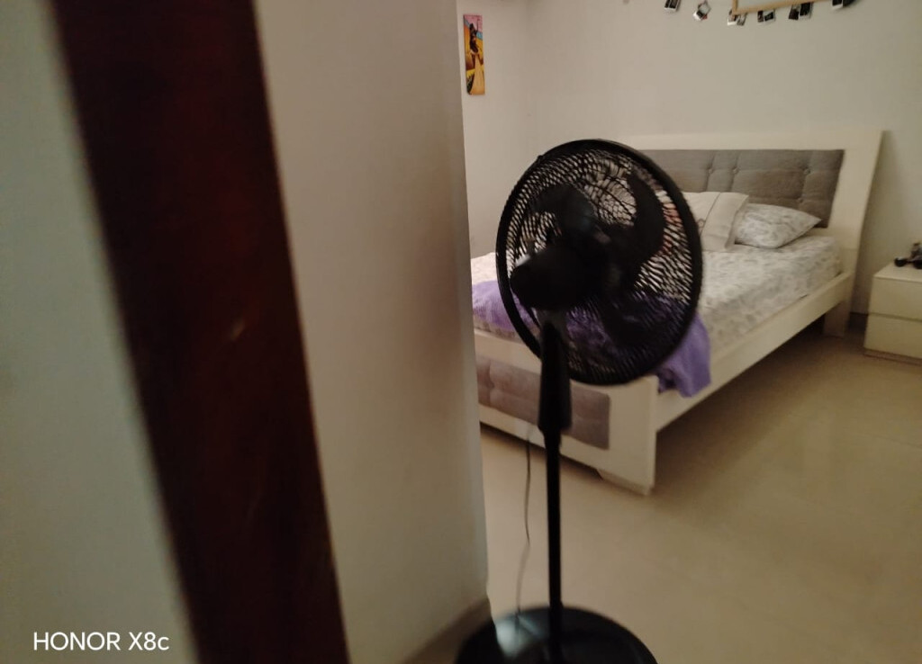 Inmobiliaria Issa Saieh Casa Venta, Ciudad Jardín, Barranquilla imagen 5