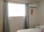 Inmobiliaria Issa Saieh Casa Venta, Ciudad Jardín, Barranquilla imagen 6