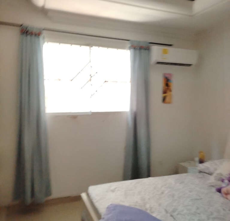 Inmobiliaria Issa Saieh Casa Venta, Ciudad Jardín, Barranquilla imagen 6