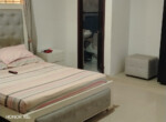 Inmobiliaria Issa Saieh Casa Venta, Ciudad Jardín, Barranquilla imagen 7