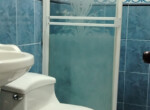 Inmobiliaria Issa Saieh Casa Venta, Ciudad Jardín, Barranquilla imagen 8
