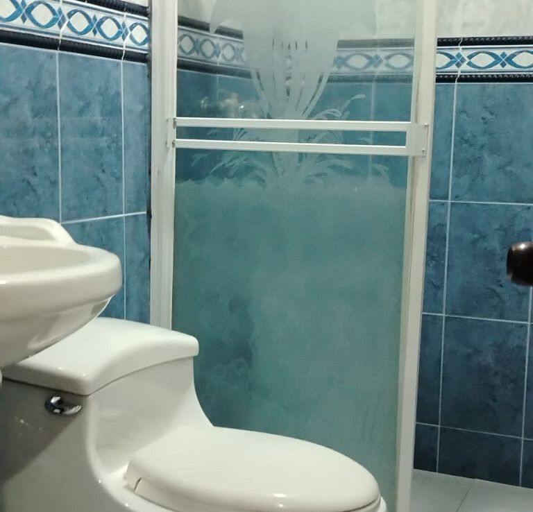 Inmobiliaria Issa Saieh Casa Venta, Ciudad Jardín, Barranquilla imagen 8
