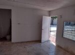 Inmobiliaria Issa Saieh Bodega Venta, La Paz, Barranquilla imagen 0