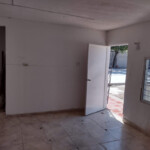Inmobiliaria Issa Saieh Bodega Venta, La Paz, Barranquilla imagen 0