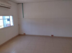 Inmobiliaria Issa Saieh Bodega Venta, La Paz, Barranquilla imagen 1