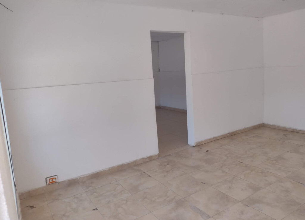 Inmobiliaria Issa Saieh Bodega Venta, La Paz, Barranquilla imagen 2
