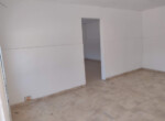Inmobiliaria Issa Saieh Bodega Venta, La Paz, Barranquilla imagen 2