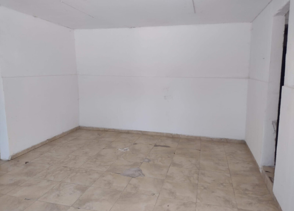 Inmobiliaria Issa Saieh Bodega Venta, La Paz, Barranquilla imagen 3