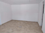 Inmobiliaria Issa Saieh Bodega Venta, La Paz, Barranquilla imagen 3